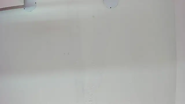 Snapshot of AndreaSweet2 chatting on 02.13.26 AndreaSweet2 online show from 02.13.26