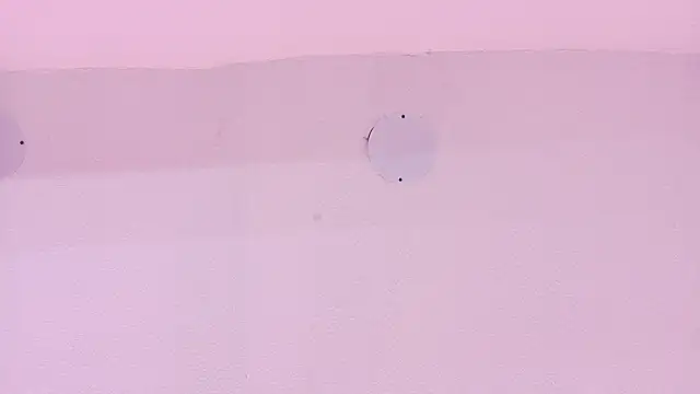 AndreaSweet2 online show from 03.08.26