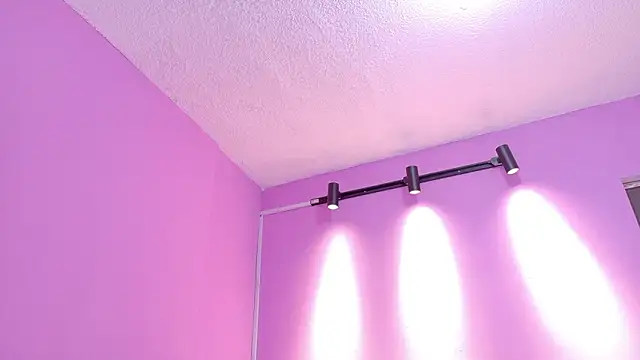 AndreaSweet2 online show from 03.27.26