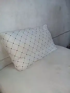 Ghost5943 online show from 10.04.25