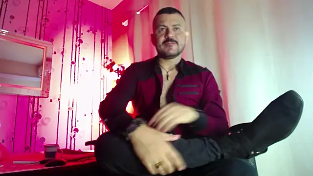 AlphaDrip online show from 09.20.25