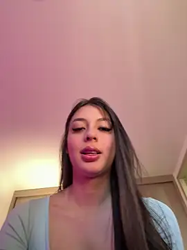 Mavii  online show from 05.26.26