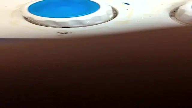 DecimalPoint222InchCock online show from 10.23.25