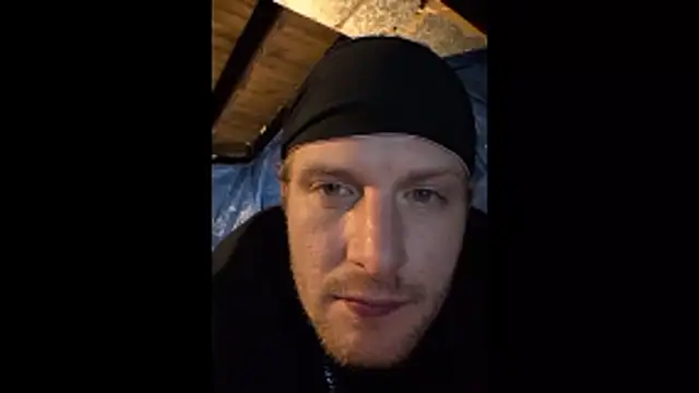 DecimalPoint222InchCock online show from 01.09.26