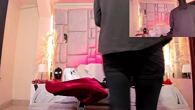 Dom venena online show from 04.12.26