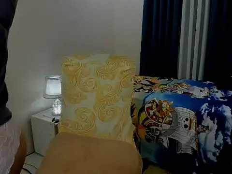 sweetkaley online show from 01.06.26