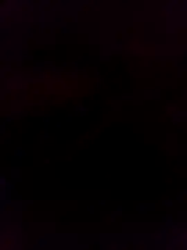 Johlrd online show from 11.16.25