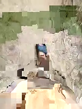 Johlrd online show from 11.25.25