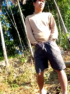 Johlrd online show from 11.27.25