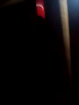 Johlrd online show from 11.30.25