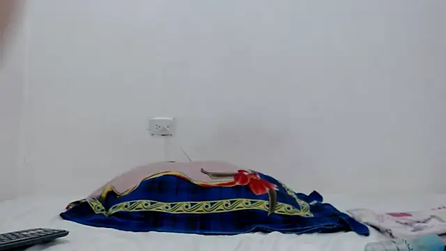 Snapshot of Luciana_hardmand chatting on 12.05.25 Luciana hardmand online show from 12.05.25