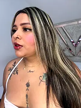 ashley-swift- online show from 01.09.26