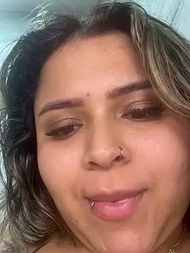 ashley-swift- online show from 02.28.26