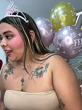 ashley-swift- online show from 04.14.26