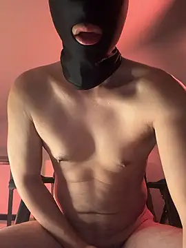 jerkoffhunk online show from 01.17.26