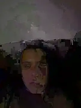 hiddenheatxo online show from 07.14.26
