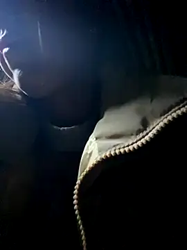 Snapshot of Huong-Ly chatting on 11.27.25 Huong-Ly online show from 11.27.25