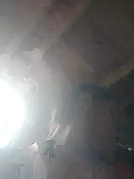 MuiNay online show from 09.23.25