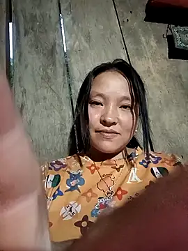 MuiNay online show from 10.02.25