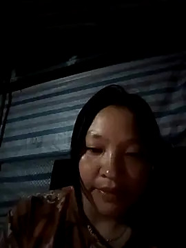 MuiNay online show from 10.08.25