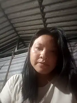 MuiNay online show from 10.16.25