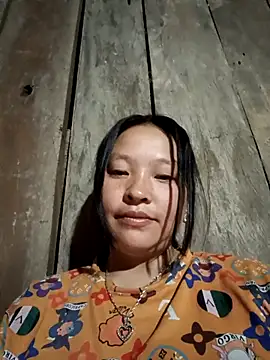 MuiNay online show from 10.26.25