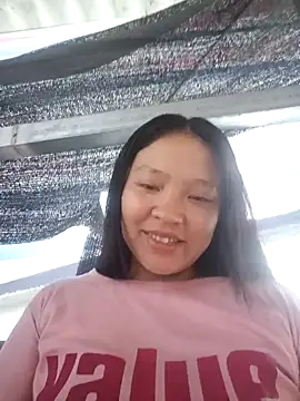 MuiNay online show from 10.29.25