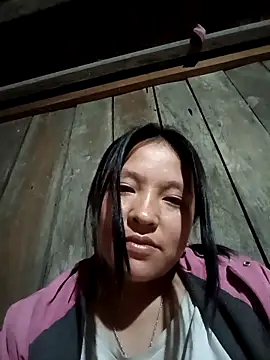 MuiNay online show from 10.30.25