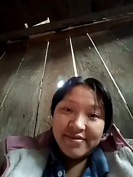 MuiNay online show from 11.03.25