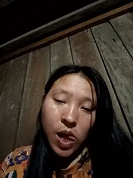 MuiNay online show from 11.09.25