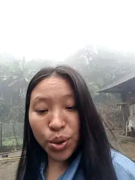 MuiNay online show from 11.12.25