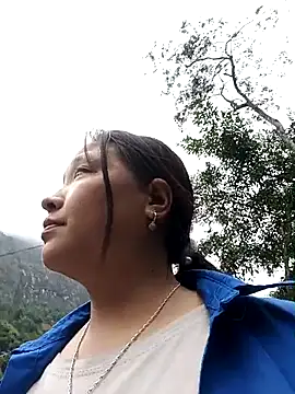 MuiNay online show from 11.13.25