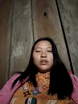 MuiNay online show from 11.15.25