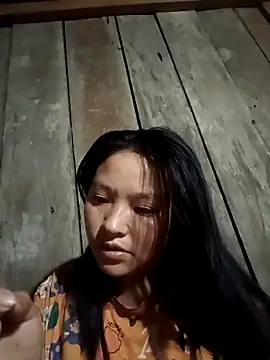 MuiNay online show from 11.17.25