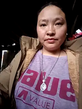 MuiNay online show from 02.13.26