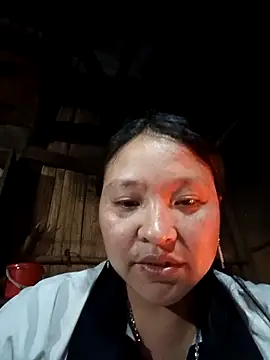 MuiNay online show from 02.28.26