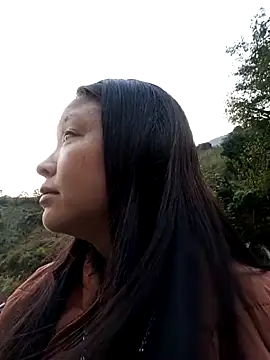 MuiNay online show from 03.02.26