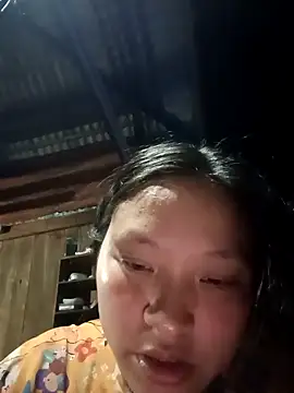 MuiNay online show from 03.15.26