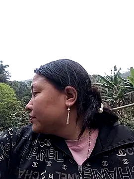 MuiNay online show from 03.16.26