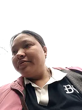 MuiNay online show from 03.20.26