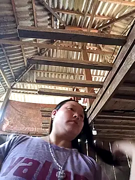 MuiNay online show from 03.30.26