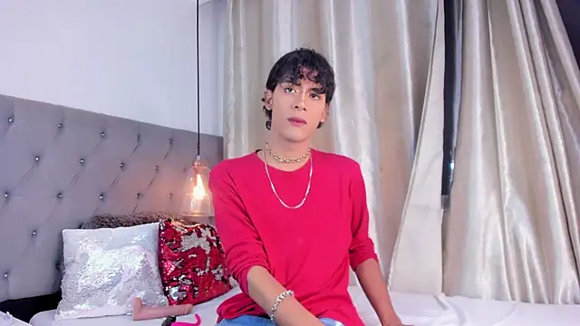 Snapshot of d3rke_666 chatting on 10.07.25 d3rke 666 online show from 10.07.25