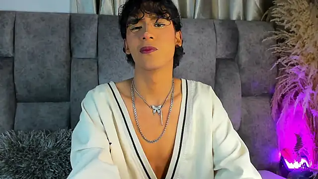 Snapshot of d3rke_666 chatting on 11.28.25 d3rke 666 online show from 11.28.25