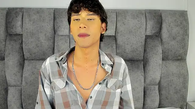 d3rke 666 online show from 01.18.26