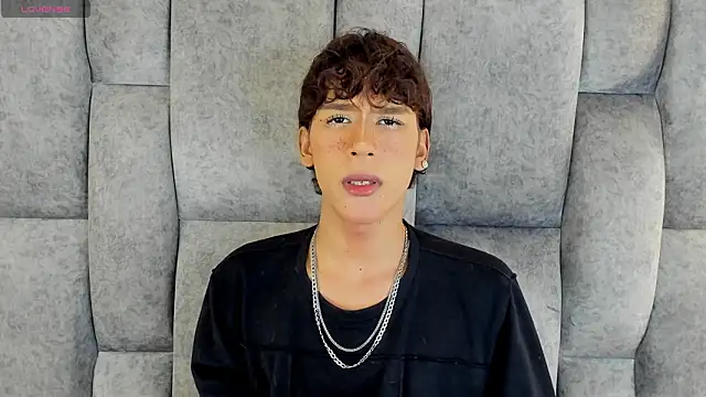 d3rke 666 online show from 02.25.26