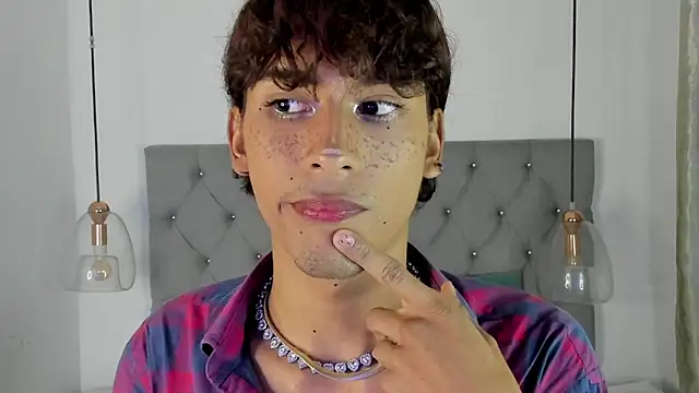 d3rke 666 online show from 04.07.26