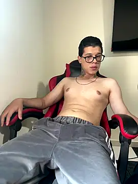 jordan 422 online show from 12.13.25