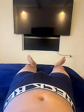 jordan 422 online show from 01.17.26