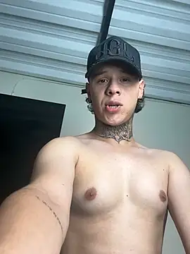 jordan 422 online show from 02.19.26