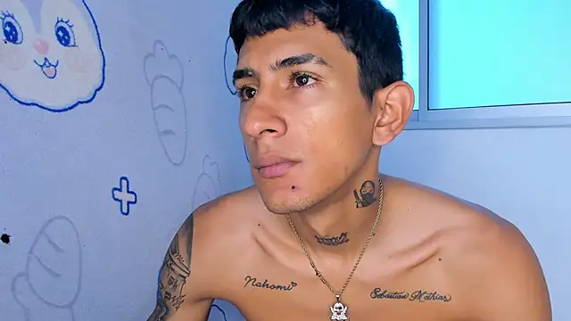 Snapshot of porno_king69 chatting on 11.26.25 porno king69 online show from 11.26.25